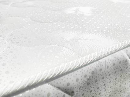 Матрас Димакс Оптима 500 микс 200х200