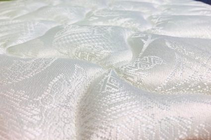 Матрас Sontelle Libre Roll 18 90х200