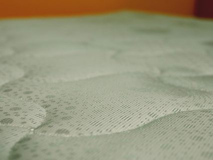 Матрас Промтекс-Ориент Rest Bicocos 90х200