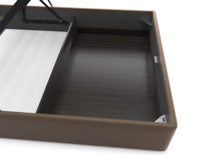 Кровать Lonax Венеция велюр Dolly-13 (с подъемным механизмом)