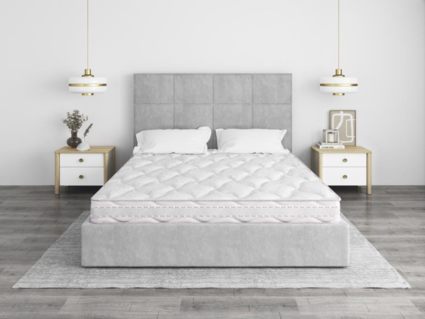 Матрас Sontelle Libre Base mond R 60х120