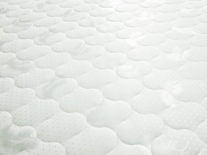 Матрас Димакс Оптима О-Премиум 180х200