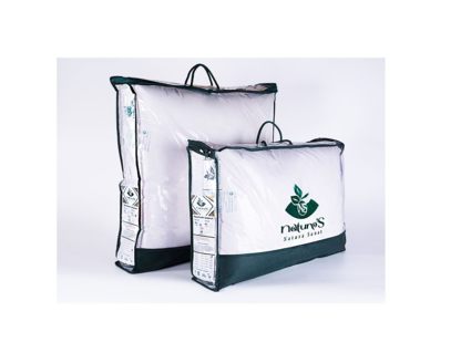 Подушка Nature’S-Natura Sanat Легкие сны 50х70