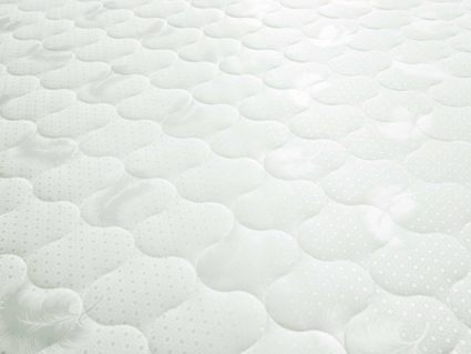 Наматрасник Димакс Balance foam 2 см + Струтто 3 см 70х195