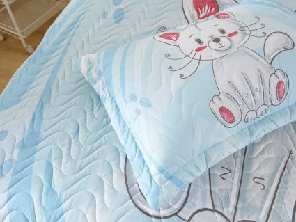 Покрывало Софи де Марко Sunny day №8 160х220