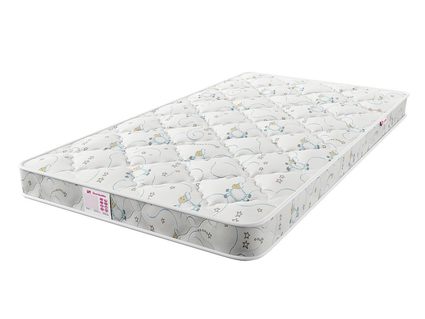 Матрас Sontelle Teeny Kate 22