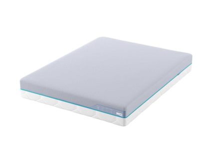 Матрас Промтекс-Ориент Multipacket Latex Eco 140х200