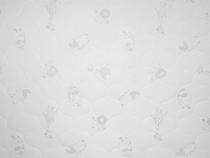 Матрас Димакс Дрёмушка Макси 70х200