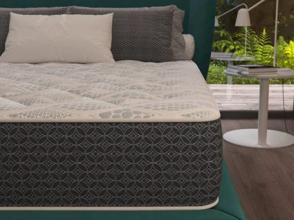 Матрас Alfabed Supernova 180х195