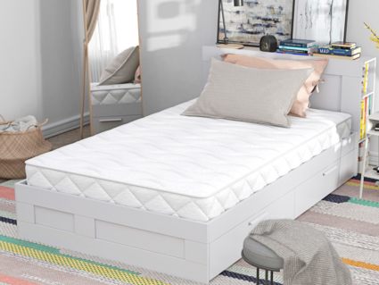 Матрас Мистер Слип Lucky Мини 1 70х160