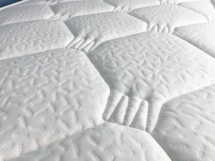 Матрас Lite Flex Mood 60х200