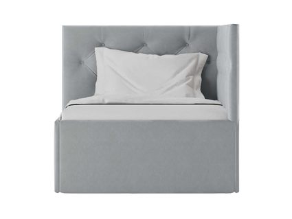 Кровать Димакс Бриони Агат раздвижная 90х200