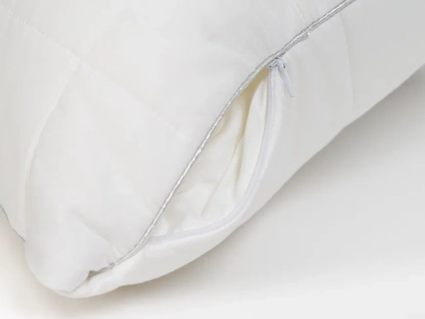 Подушка Nature’S-Natura Sanat Благородный кашемир 50х70