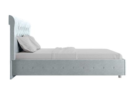 Кровать Димакс Андрия Агат с подъемным механизмом 120х190