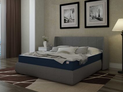 Матрас Kant Relax K5 уцененный 160х190