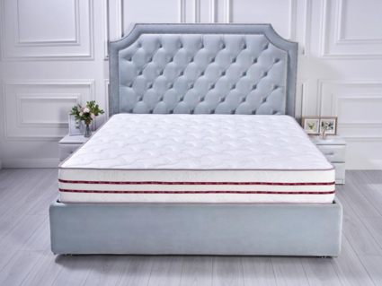 Матрас Sontelle Vivre Tense rest 70х160