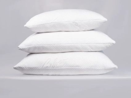 Подушка Beautyson Memoriks 50х70