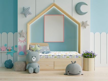 Матрас Димакс Фантазёр х/б