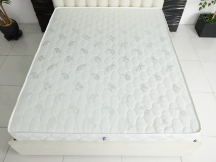 Матрас Димакс Оптима премиум 110х190