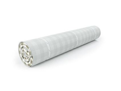 Матрас Mr.Mattress Fest Hard 140х190