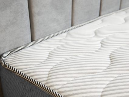 Матрас Димакс Онли Базис Плюс 140х190