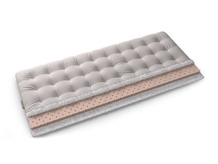 Матрас Mr.Mattress Megami 74