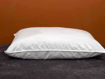 Подушка Nature’S-Natura Sanat Легкие сны 50х70