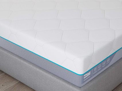 Матрас Промтекс-Ориент Multipacket Cocos Strutto 2 140х190