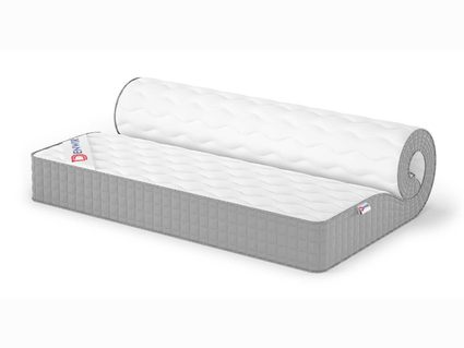 Матрас Denwir BEST RELAX FOAM TFK 140х190