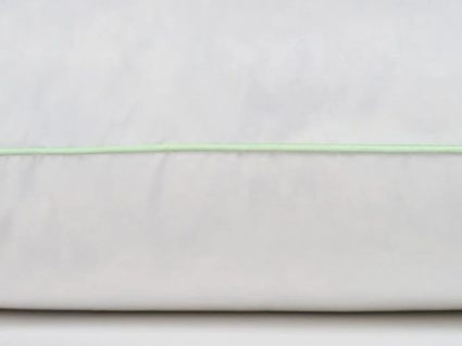 Подушка Nature’S-Natura Sanat Премиум комфорт упругая 70х70