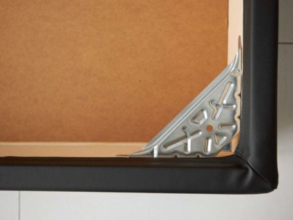 Кровать Димакс Риос Альбус 80х200