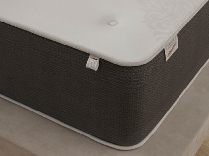 Матрас Evita SymBio Action Medium 140х190