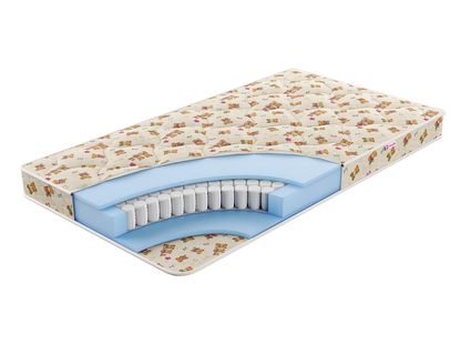 Матрас Sontelle Kinni Bao 746