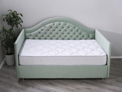 Матрас Sontelle Todi Cloud 85х195