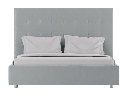 Кровать Димакс Нордо Агат 200х200