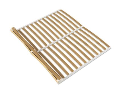 Кровать Sontelle Style Skordia Velutto 01 180х200