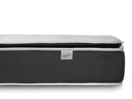 Матрас Evita SymBio Charm Extra Relax 80х190