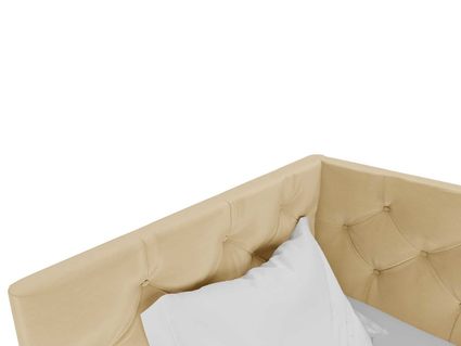 Кровать Димакс Бриони Опал с подъемным механизмом 90х190