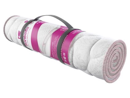 Матрас Sontelle Libre Roll 12 keep 80х140