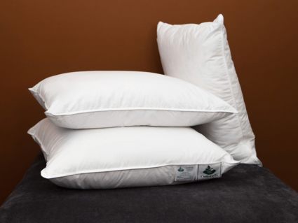 Подушка Nature’S-Natura Sanat Легкие сны 50х70