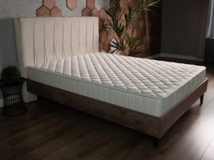 Матрас Benartti Optimal Hard TFK 180х190