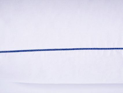 Подушка Nature’S-Natura Sanat Мужской мир 50х70