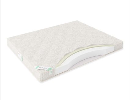 Матрас Materlux VIENNA 70х120