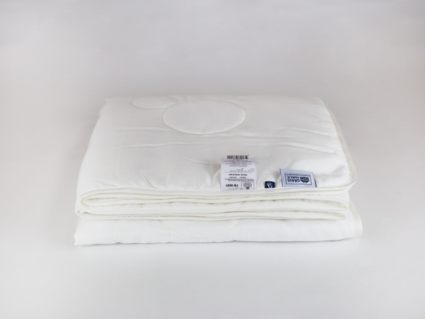 Одеяло German Grass Tencel Familie Bio всесезонное 160х220
