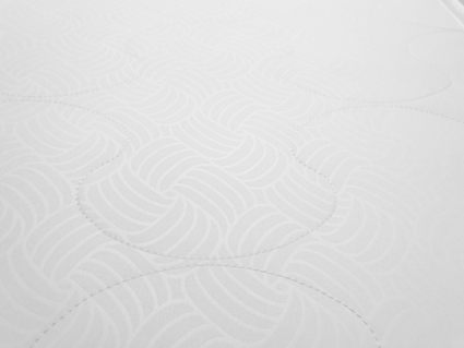 Матрас Materlux METAURO FORTE 70х120