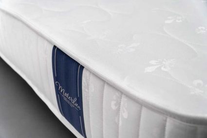 Матрас Materlux ARDILA 135х195