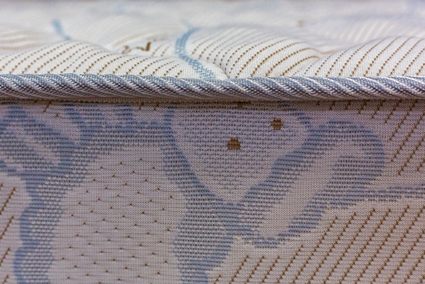 Матрас Sontelle Todi Cloud 85х195