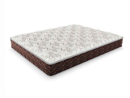 Матрас Nuvola Erba 1000 48