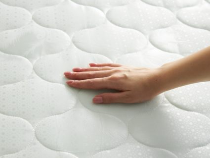 Матрас Димакс Оптима премиум 110х190