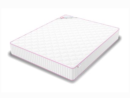 Матрас Denwir MEGA STANDART ECO MIX 30 160х190